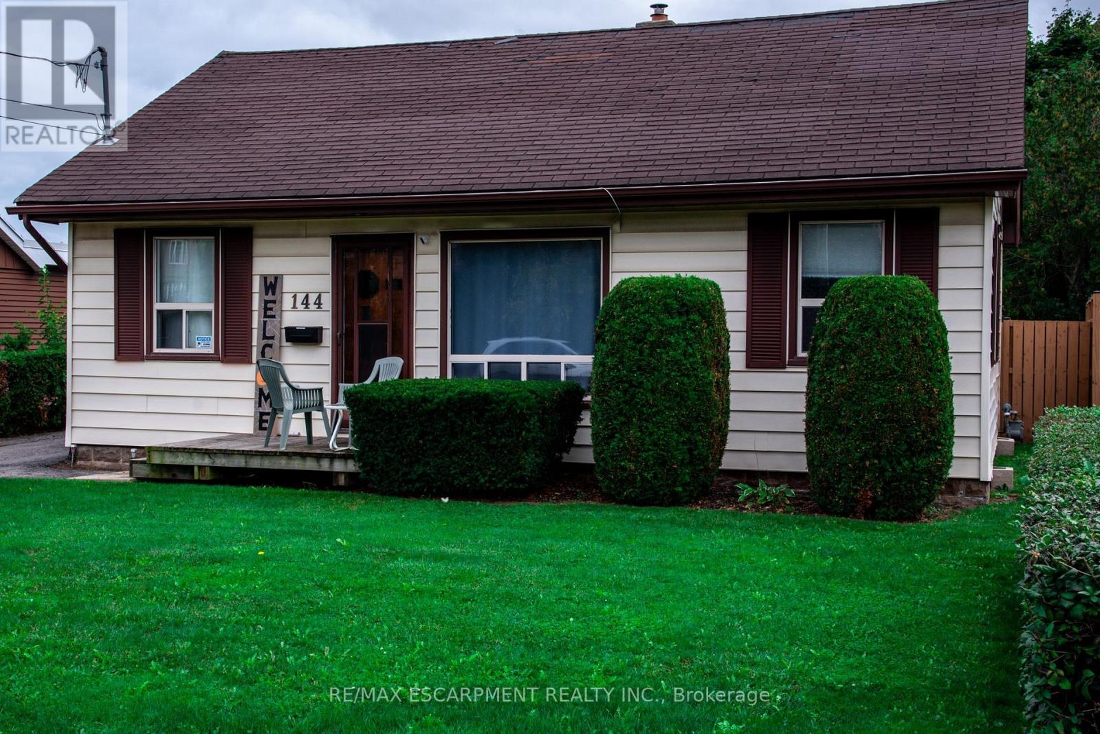 144 GREEN ROAD - 3