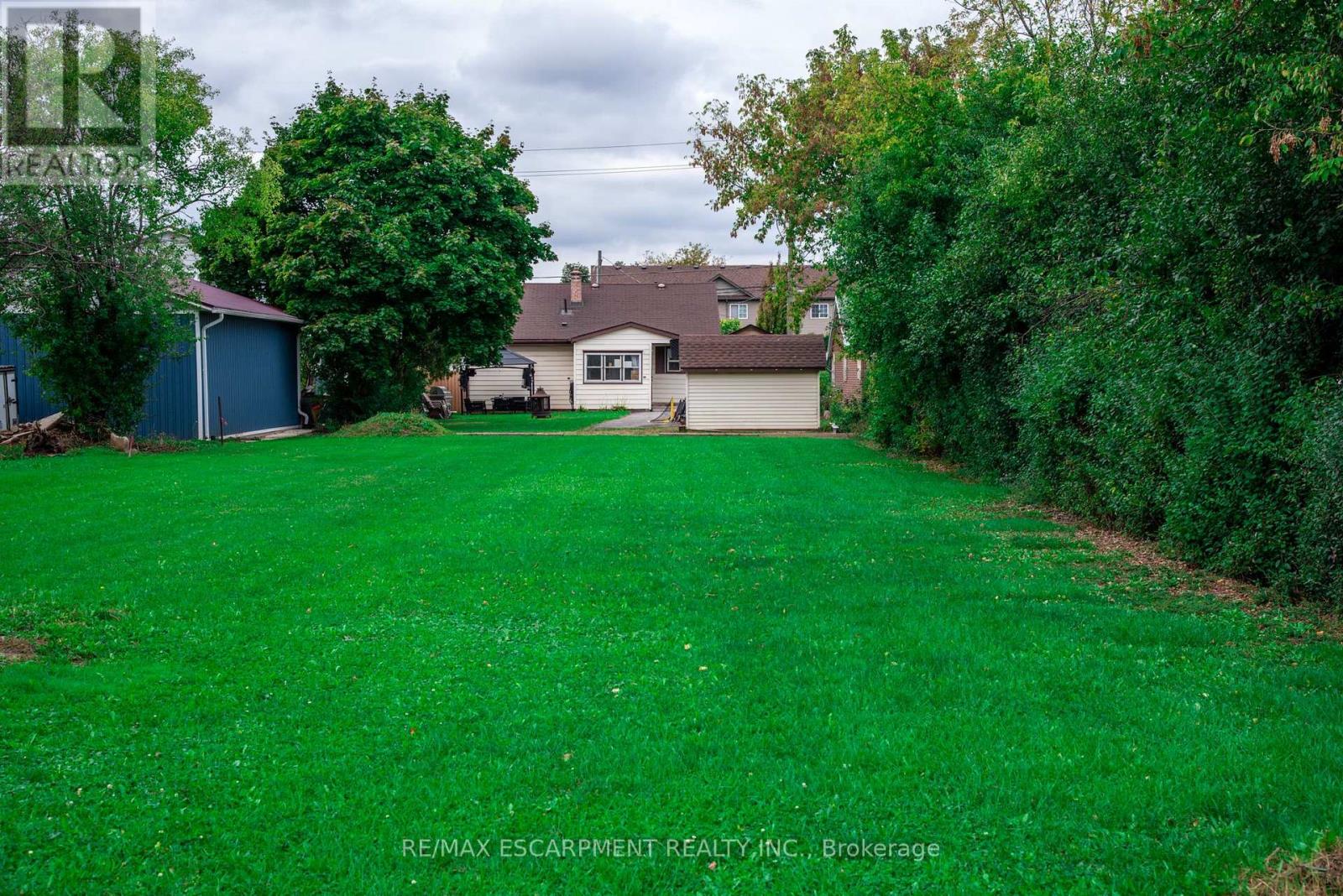 144 GREEN ROAD - 9