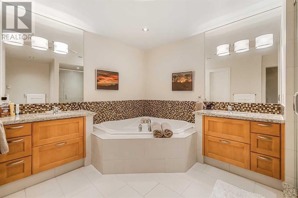 305, 600 Princeton Way SW, Calgary, Alberta