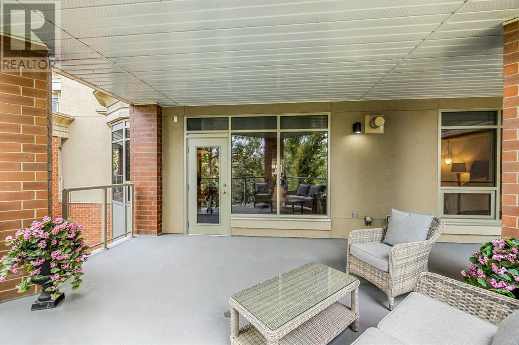 Single Family House for Sale in   Princeton Way SW Eau Claire Calgary 