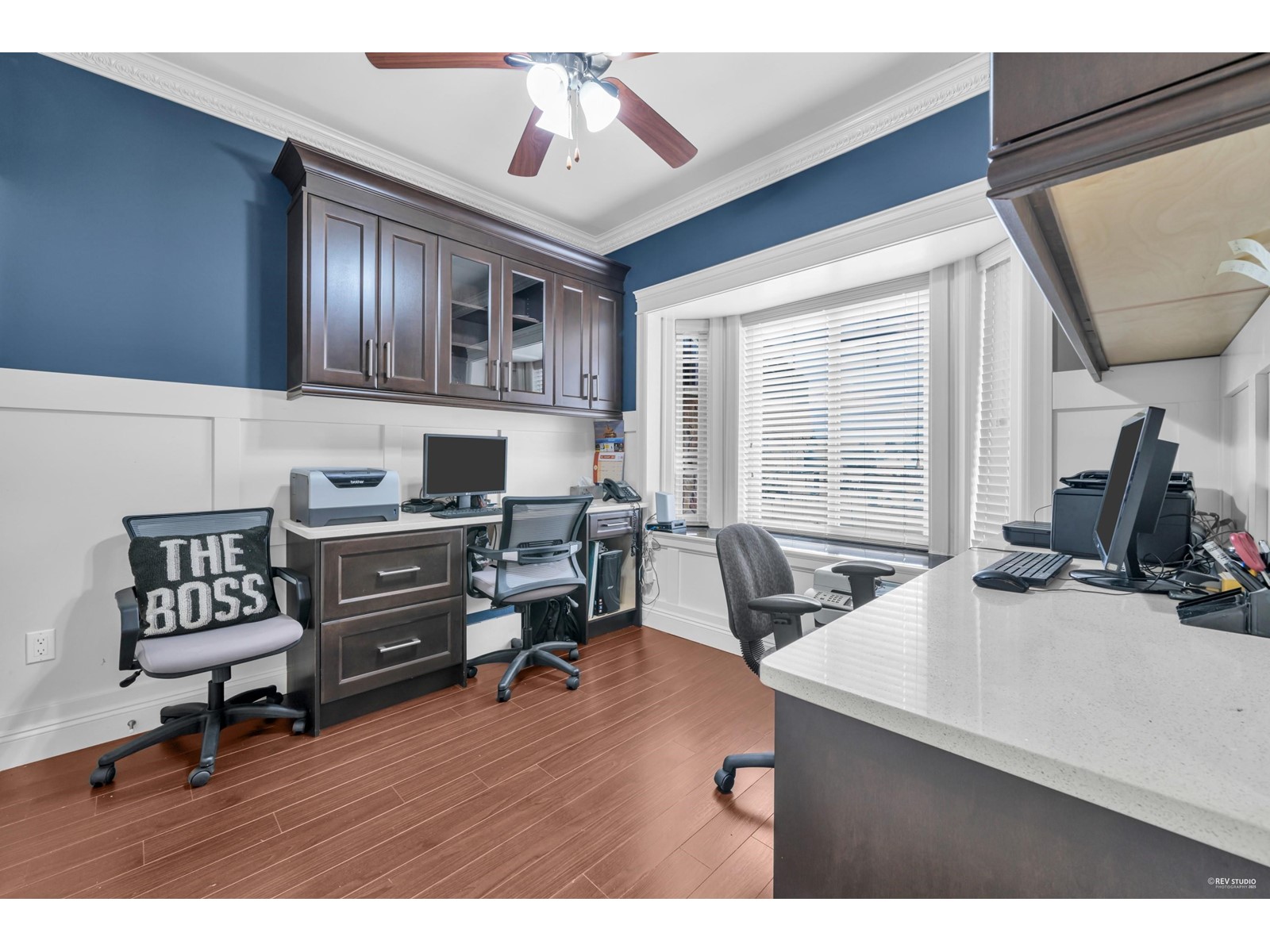 Photo 6 of 5838 124 A Street, Surrey BC