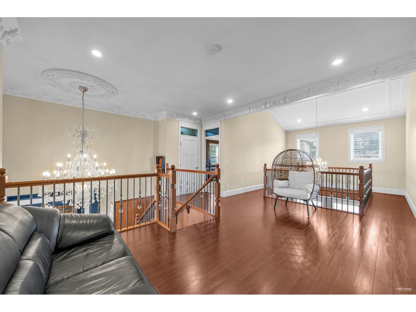 Photo 26 of 5838 124 A Street, Surrey BC