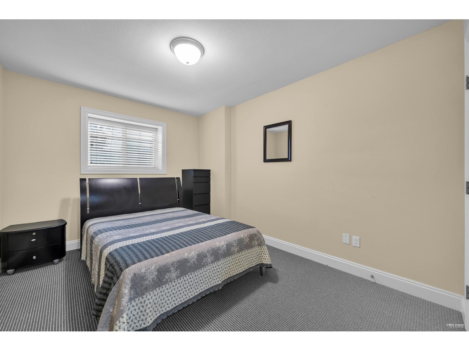 Photo 36 of 5838 124 A Street, Surrey BC