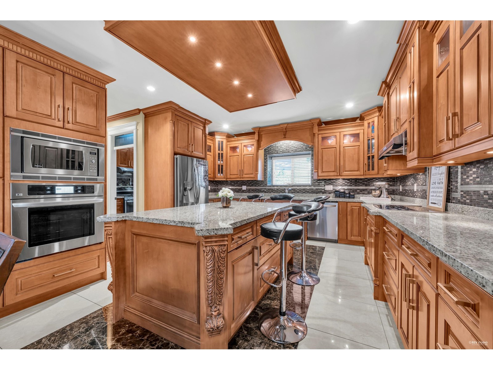 Photo 15 of 5838 124 A Street, Surrey BC
