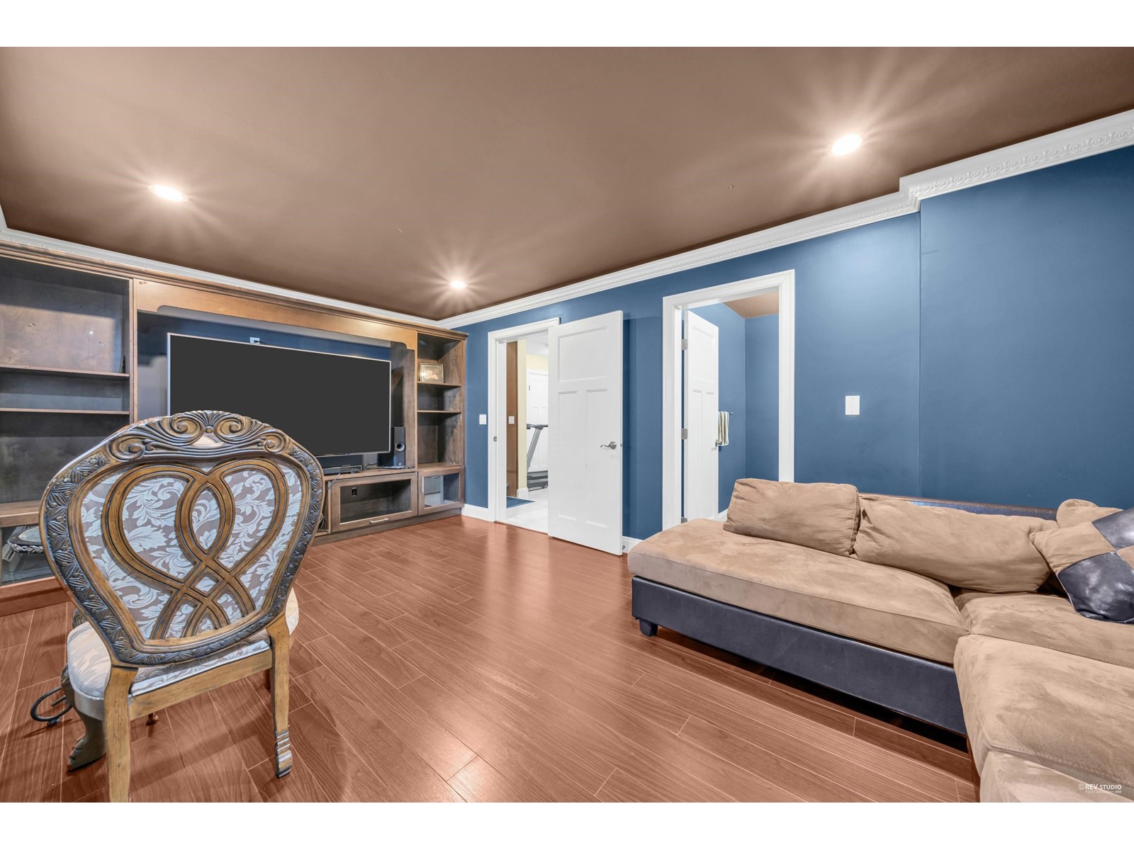 Photo 35 of 5838 124 A Street, Surrey BC