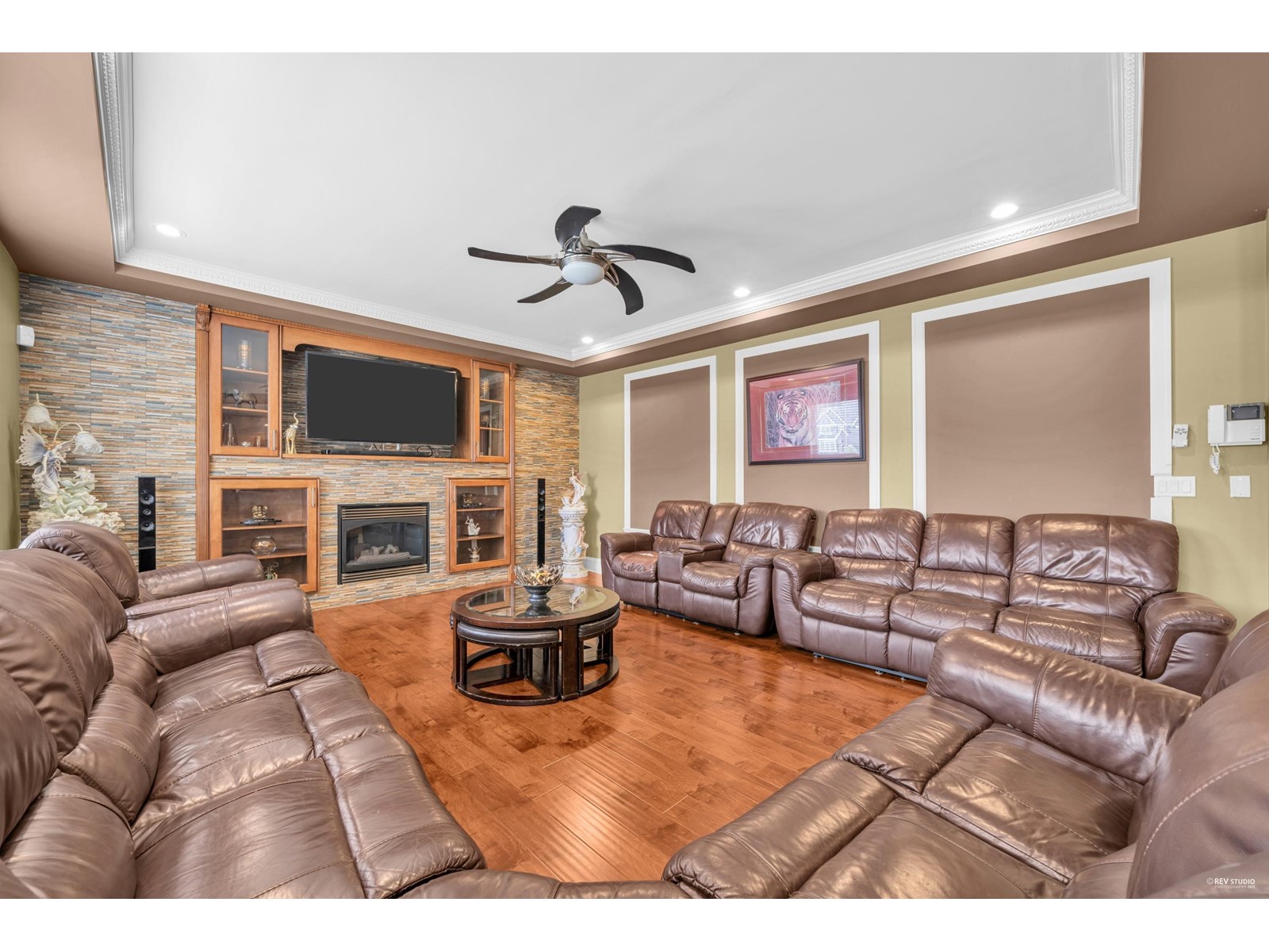 Photo 12 of 5838 124 A Street, Surrey BC