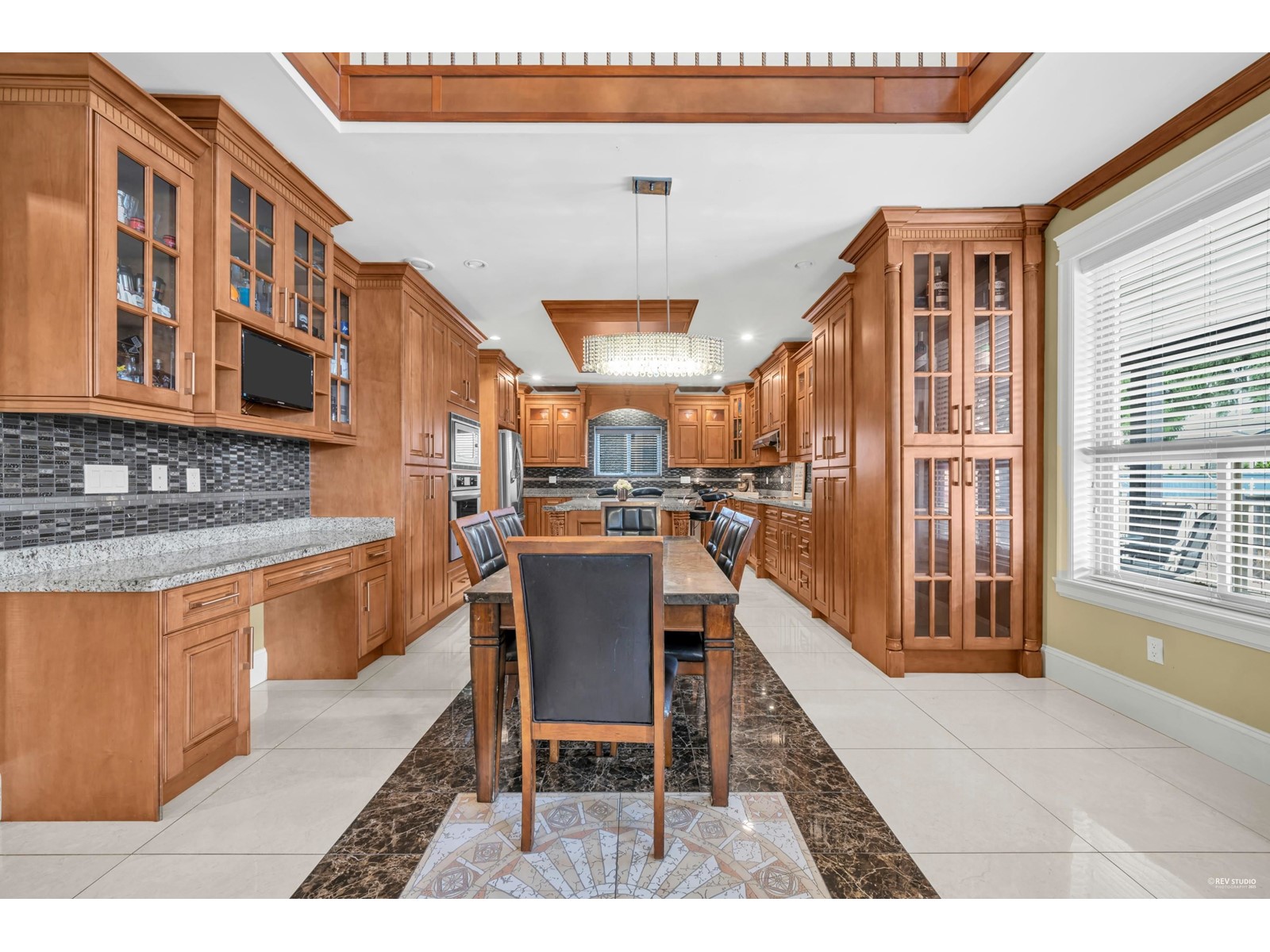 Photo 14 of 5838 124 A Street, Surrey BC