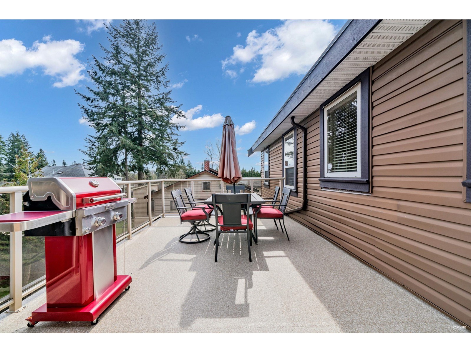 Photo 31 of 5838 124 A Street, Surrey BC