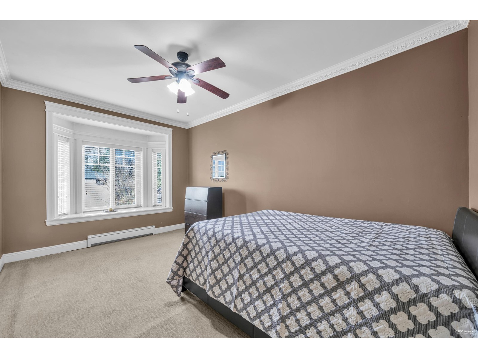 Photo 18 of 5838 124 A Street, Surrey BC