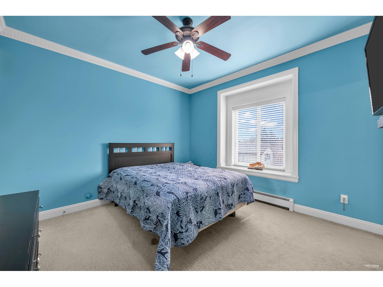 Photo 20 of 5838 124 A Street, Surrey BC