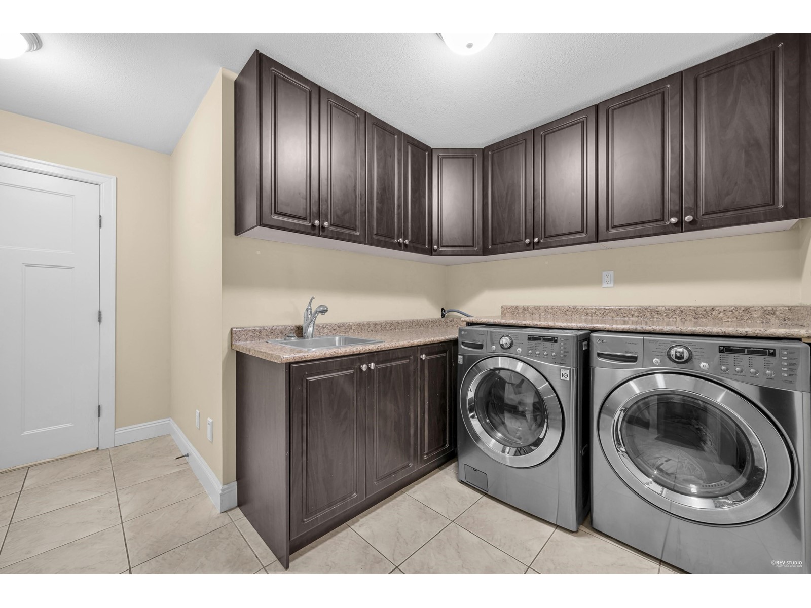 Photo 32 of 5838 124 A Street, Surrey BC