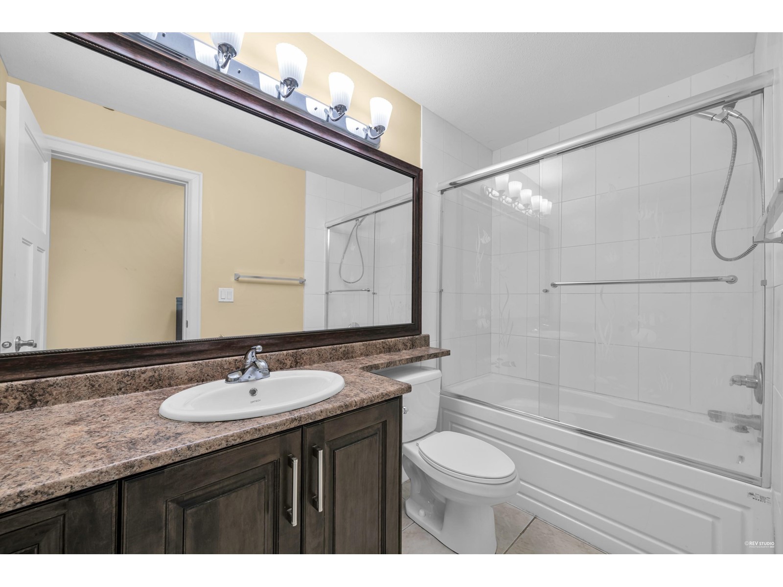 Photo 37 of 5838 124 A Street, Surrey BC