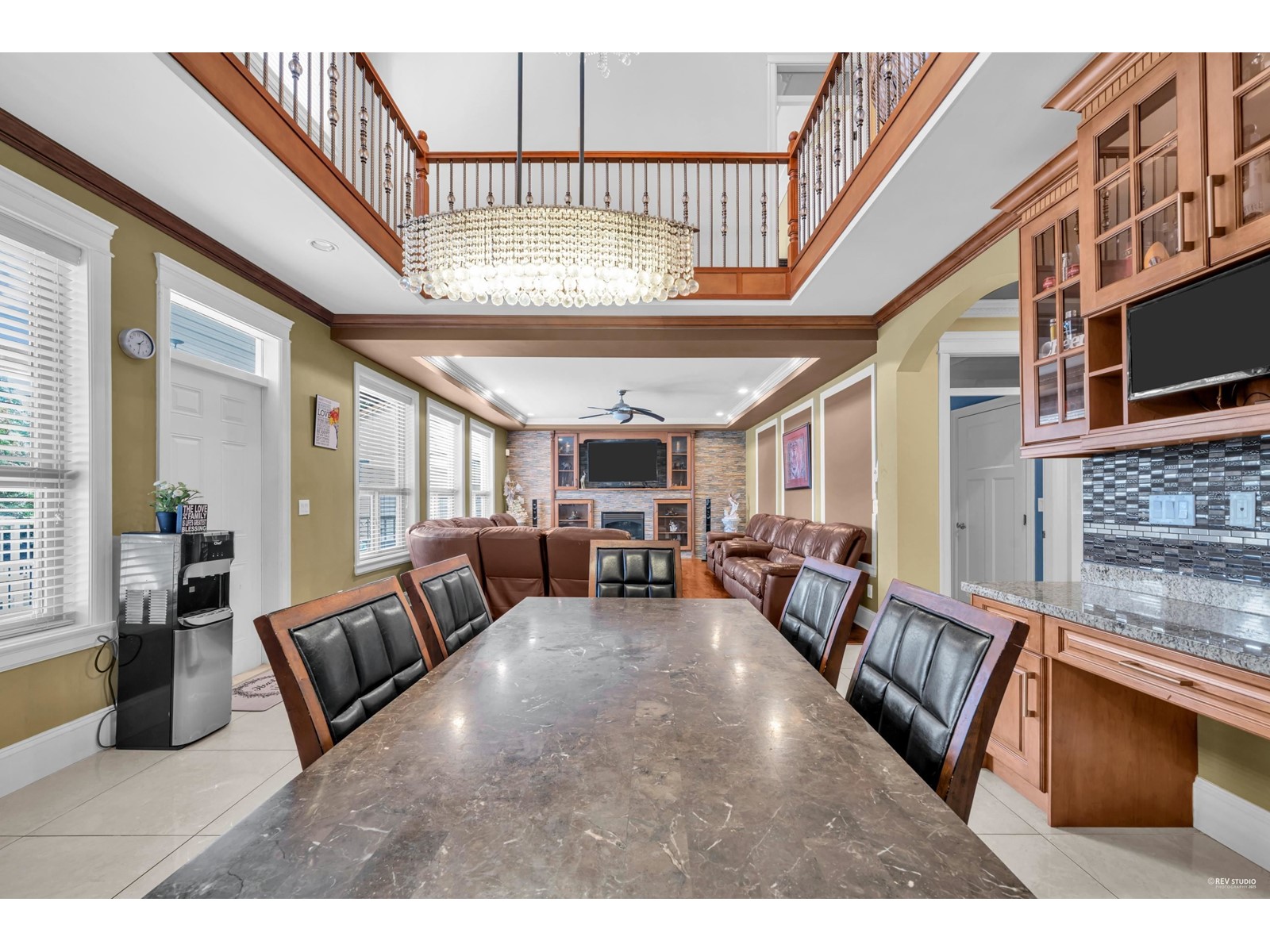 Photo 16 of 5838 124 A Street, Surrey BC
