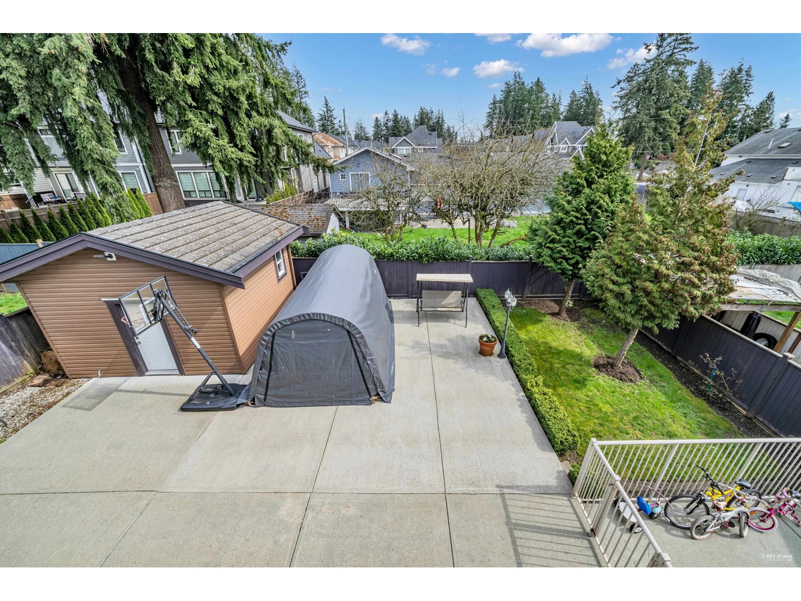Photo 30 of 5838 124 A Street, Surrey BC