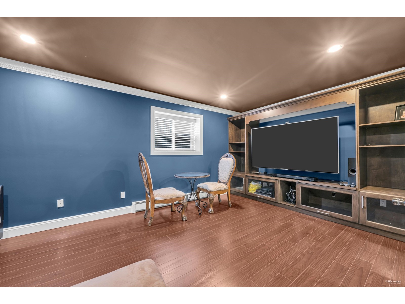 Photo 33 of 5838 124 A Street, Surrey BC