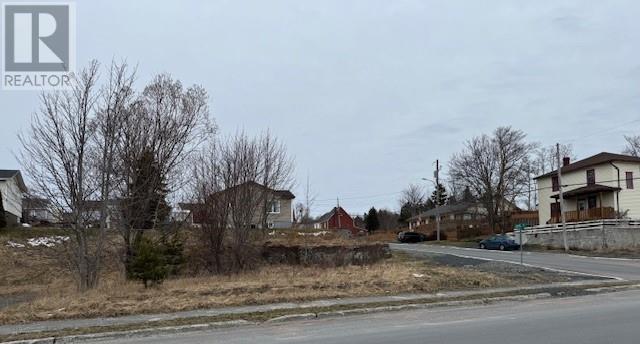 Photo 1 of 88 Water Street, Harbour Grace NL