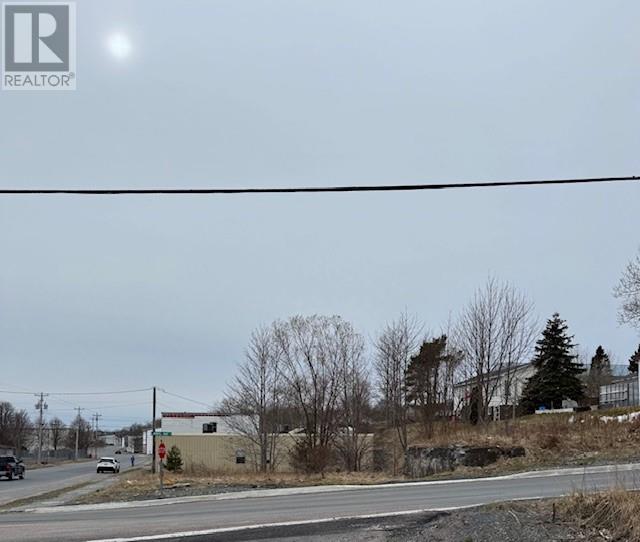 Photo 3 of 88 Water Street, Harbour Grace NL