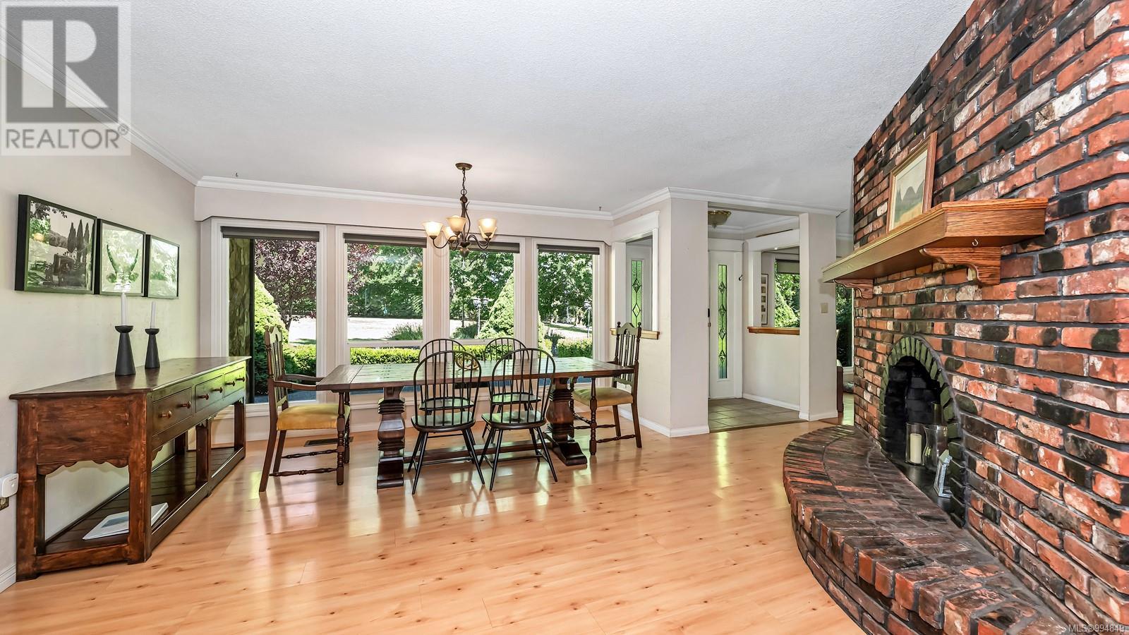 1176 Shawnigan-Mill Bay Rd, Mill Bay