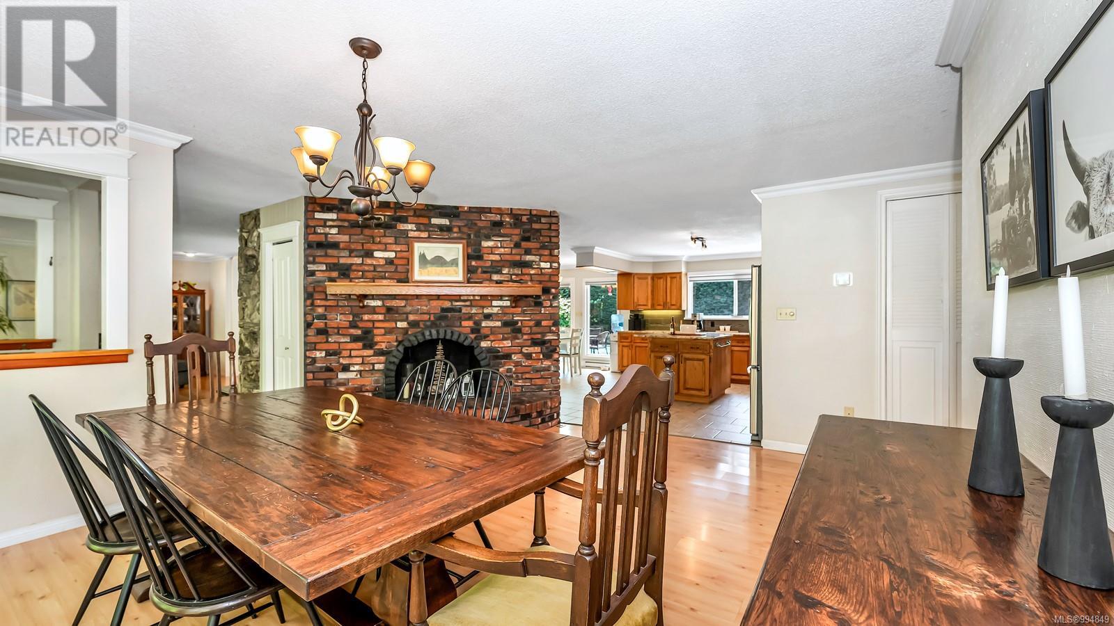 1176 Shawnigan-Mill Bay Rd, Mill Bay