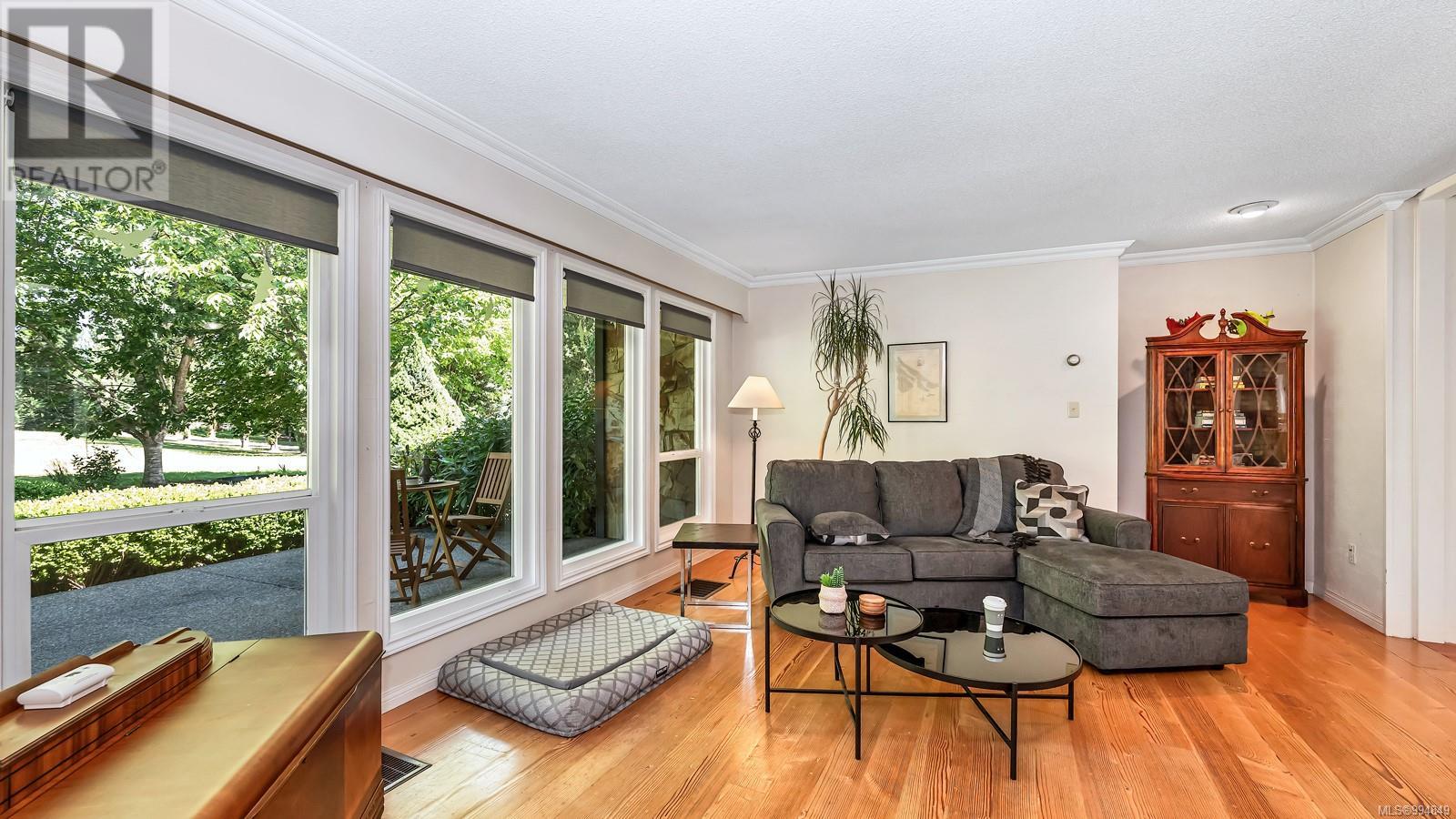 1176 Shawnigan-Mill Bay Rd, Mill Bay