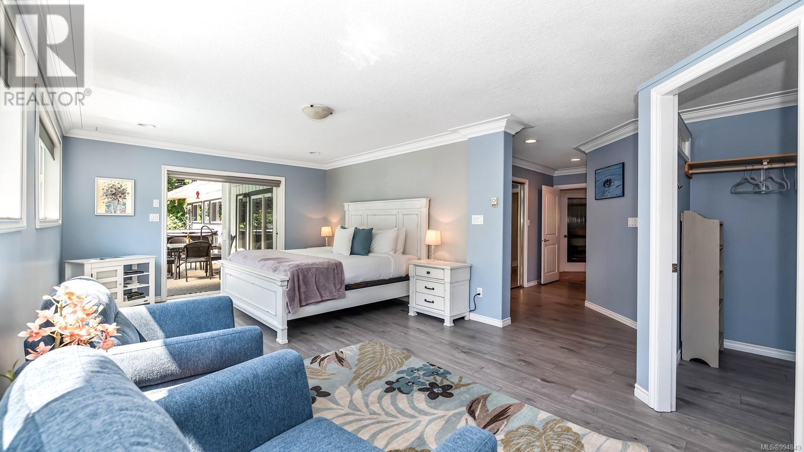 1176 Shawnigan-Mill Bay Rd, Mill Bay