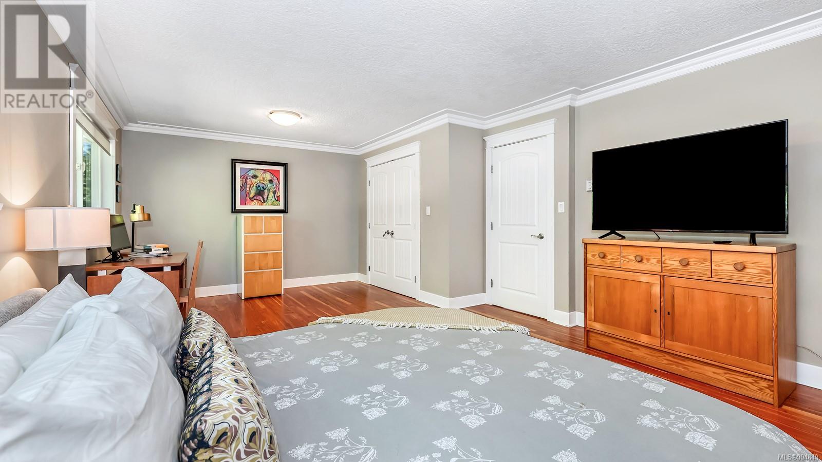 1176 Shawnigan-Mill Bay Rd, Mill Bay