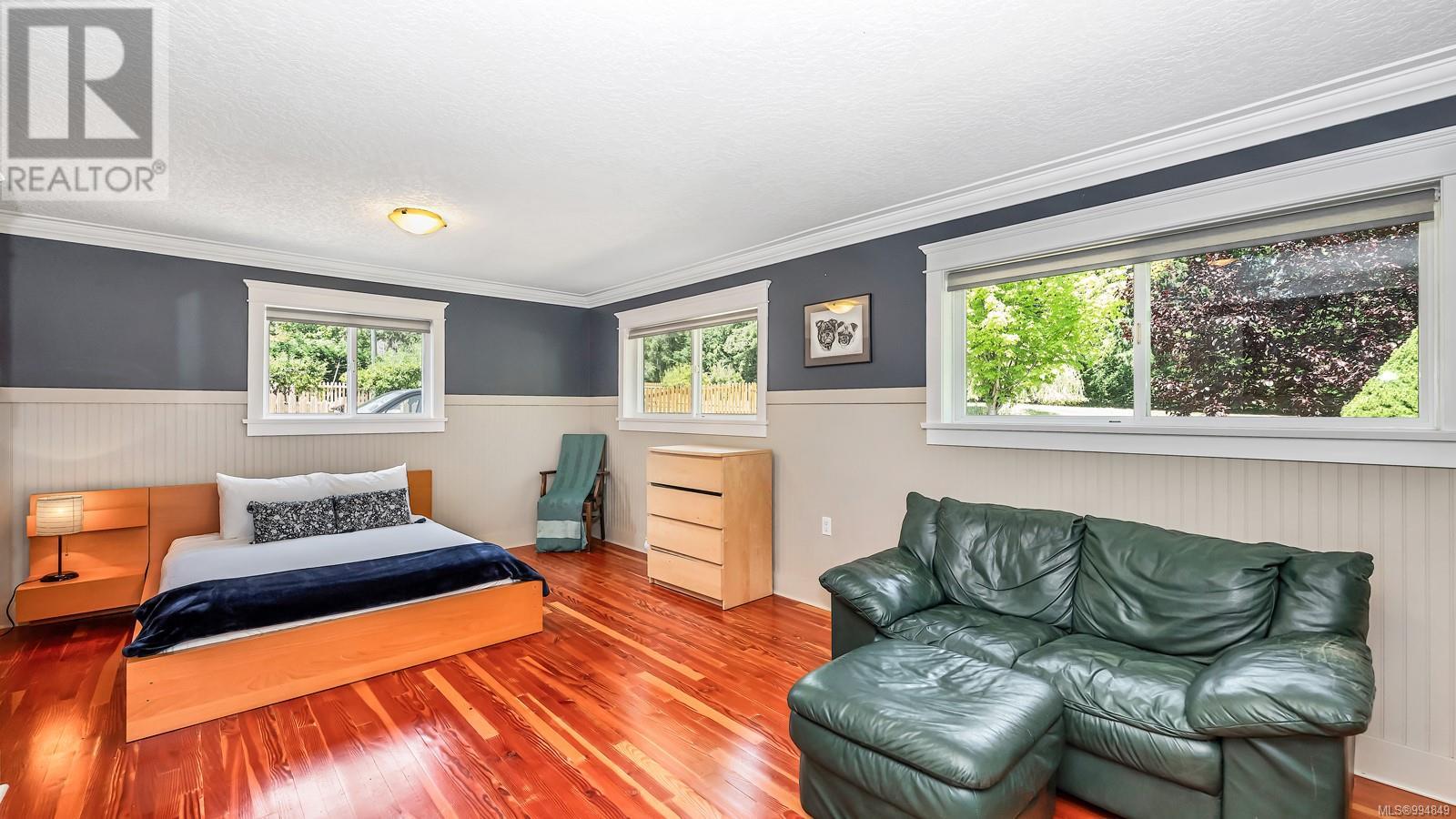 1176 Shawnigan-Mill Bay Rd, Mill Bay
