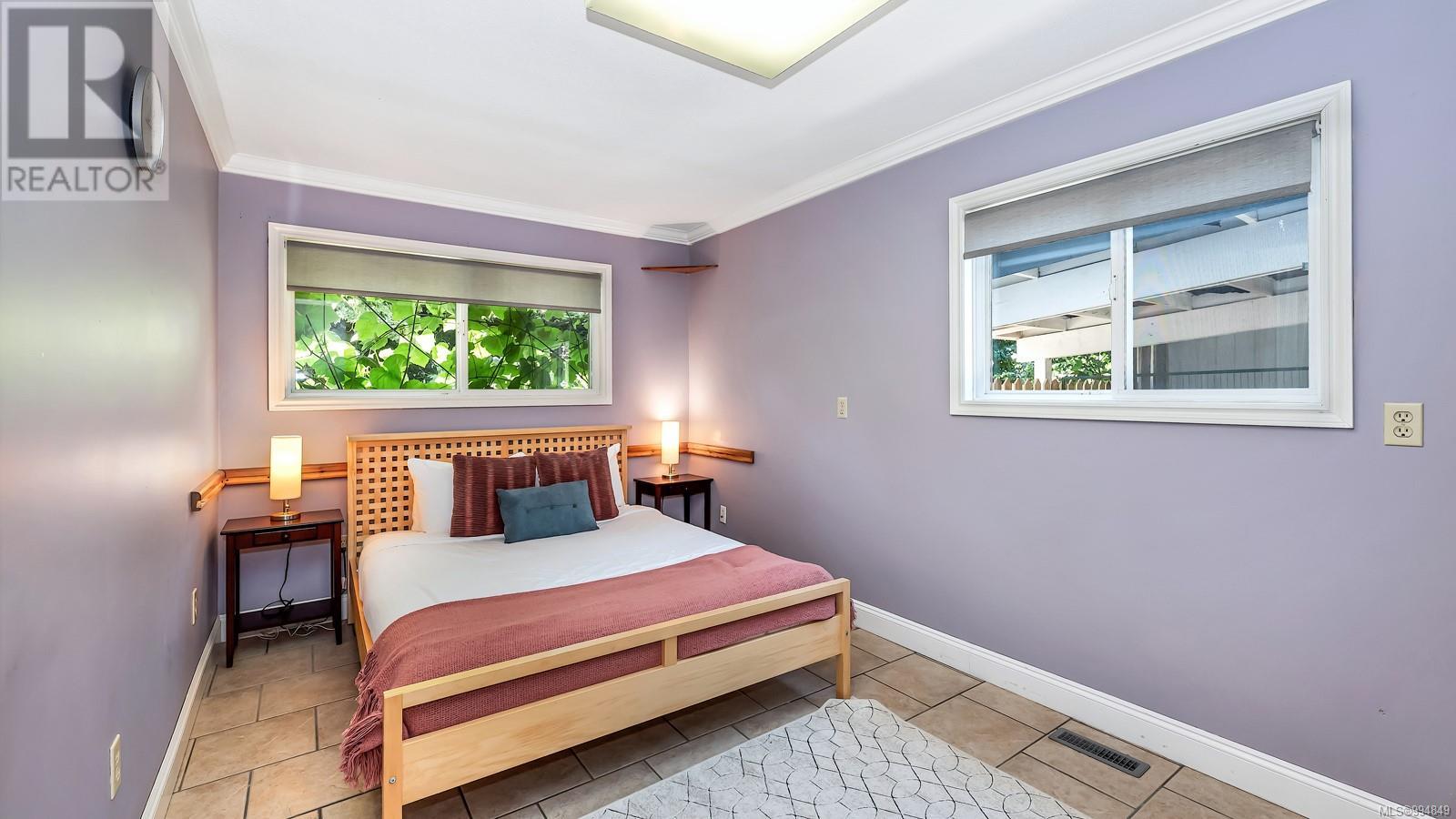 1176 Shawnigan-Mill Bay Rd, Mill Bay