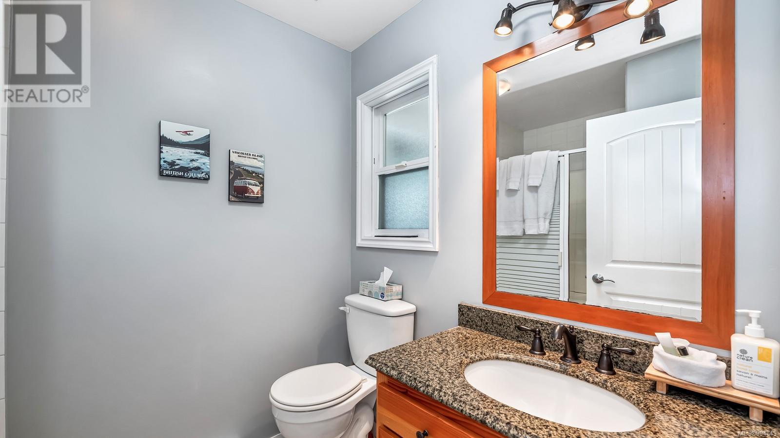 1176 Shawnigan-Mill Bay Rd, Mill Bay