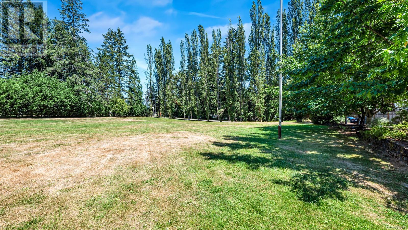 1176 Shawnigan-Mill Bay Rd, Mill Bay