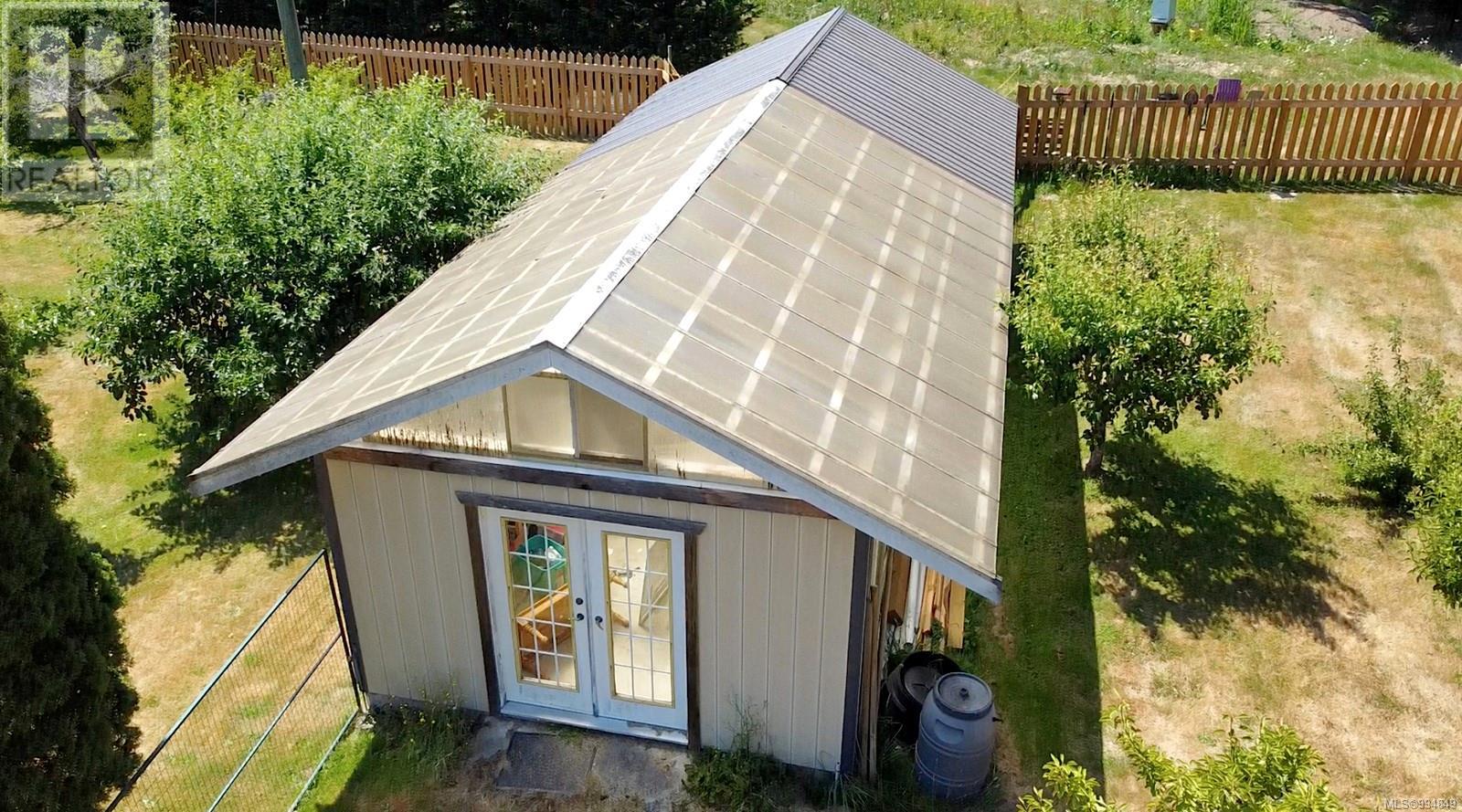 1176 Shawnigan-Mill Bay Rd, Mill Bay