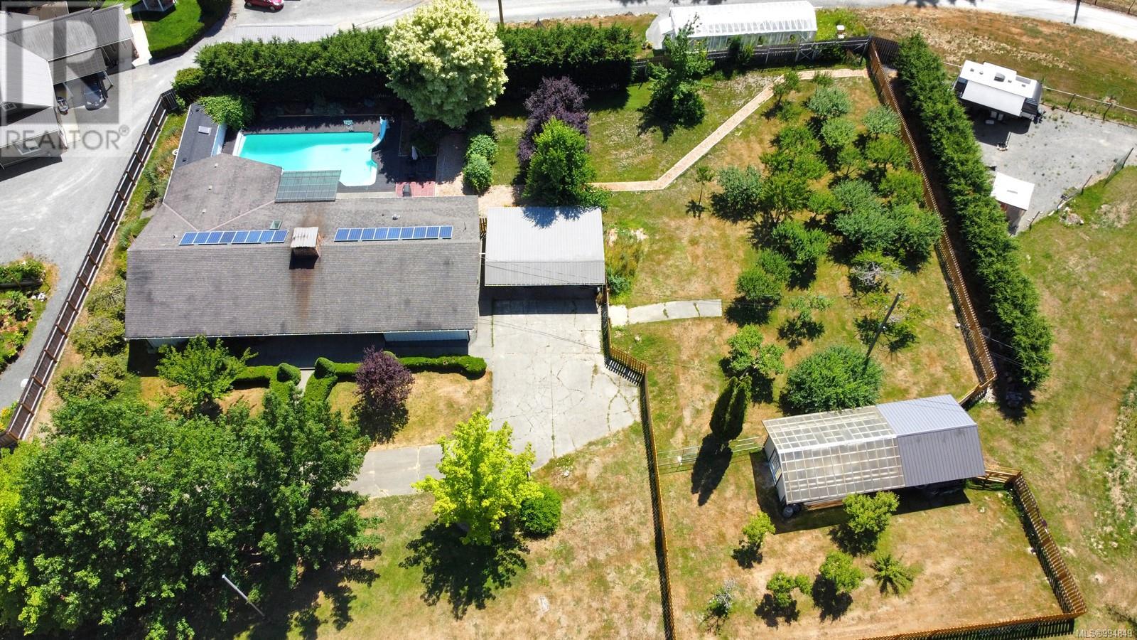 1176 Shawnigan-Mill Bay Rd, Mill Bay