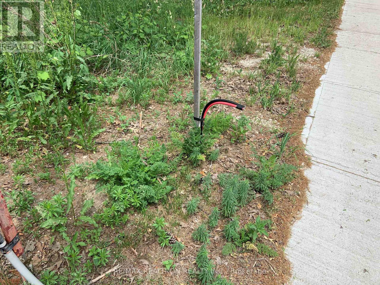 Photo 12 of 8 Poplar Street, Wasaga Beach ON