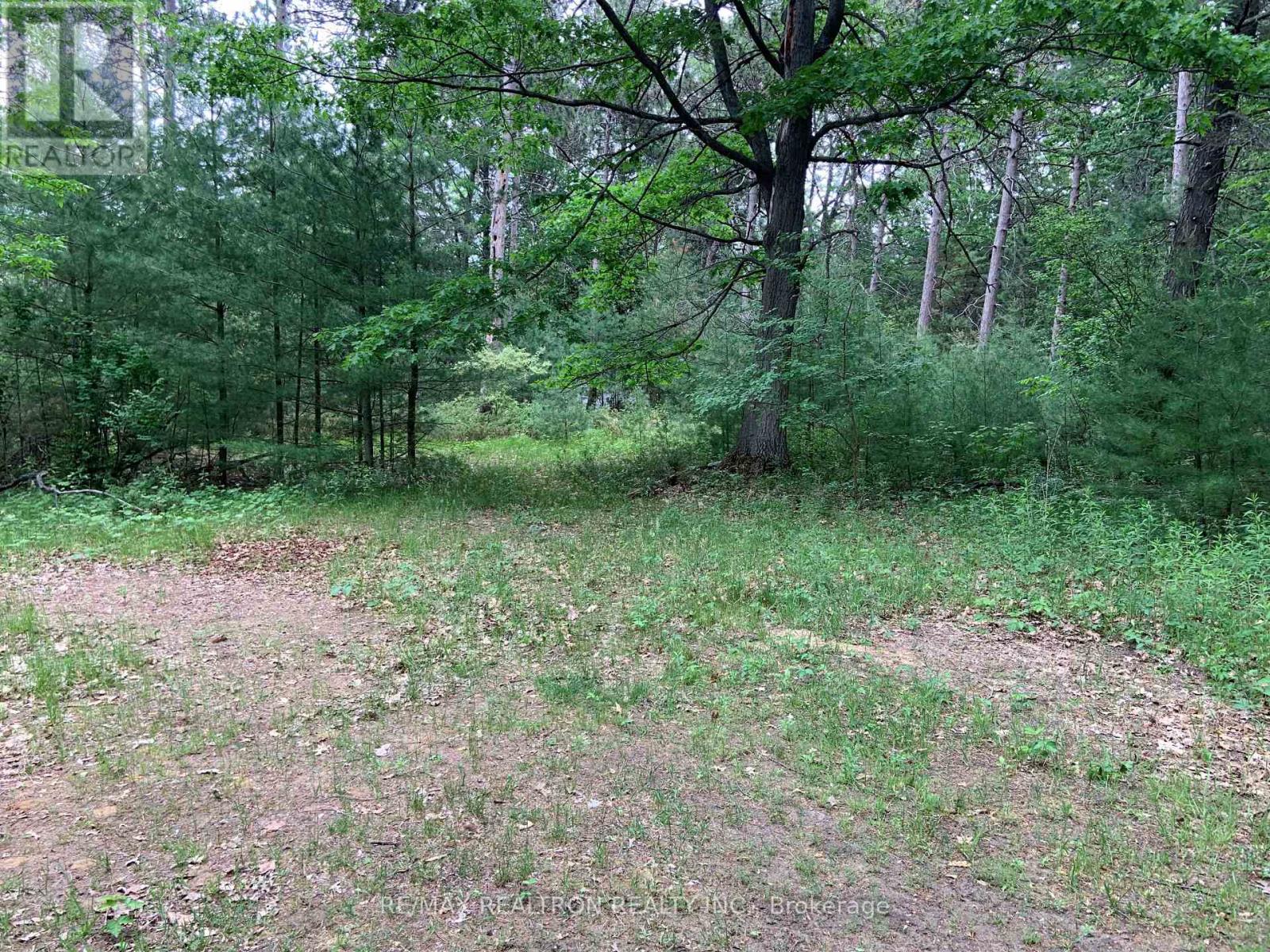 Photo 9 of 8 Poplar Street, Wasaga Beach ON