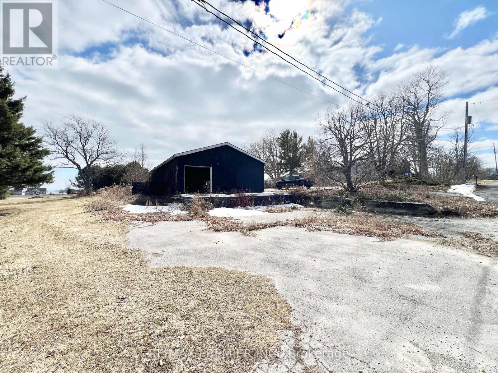 Photo 14 of 263 Simpson Road, Cramahe ON