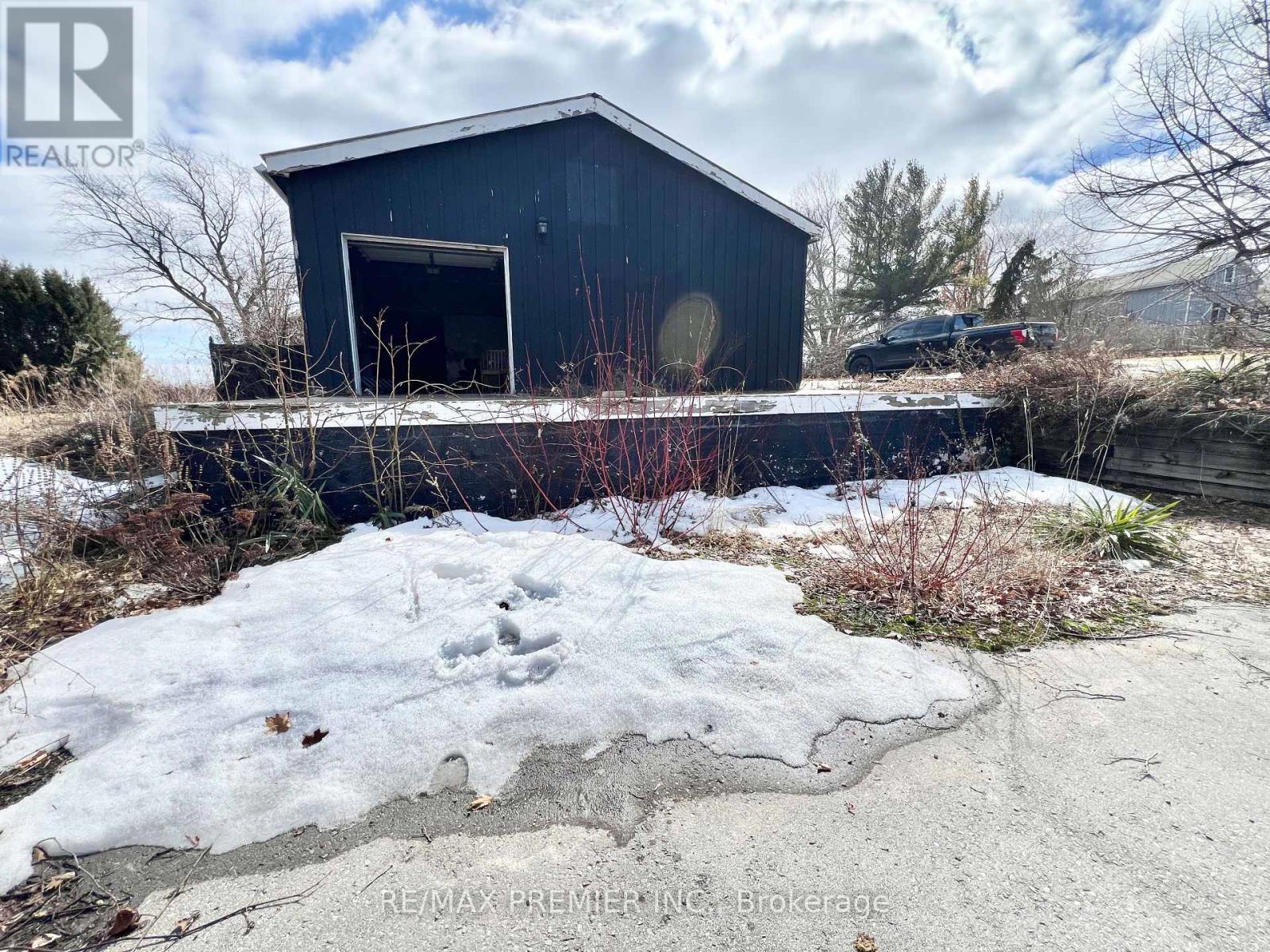 Photo 16 of 263 Simpson Road, Cramahe ON