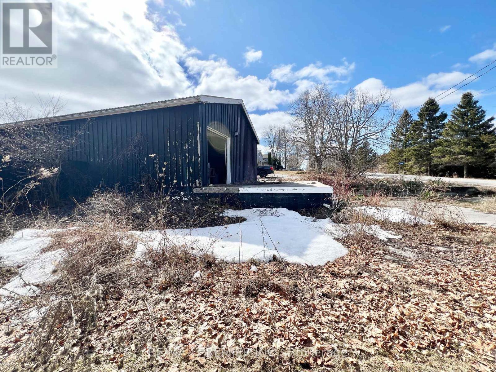 Photo 17 of 263 Simpson Road, Cramahe ON