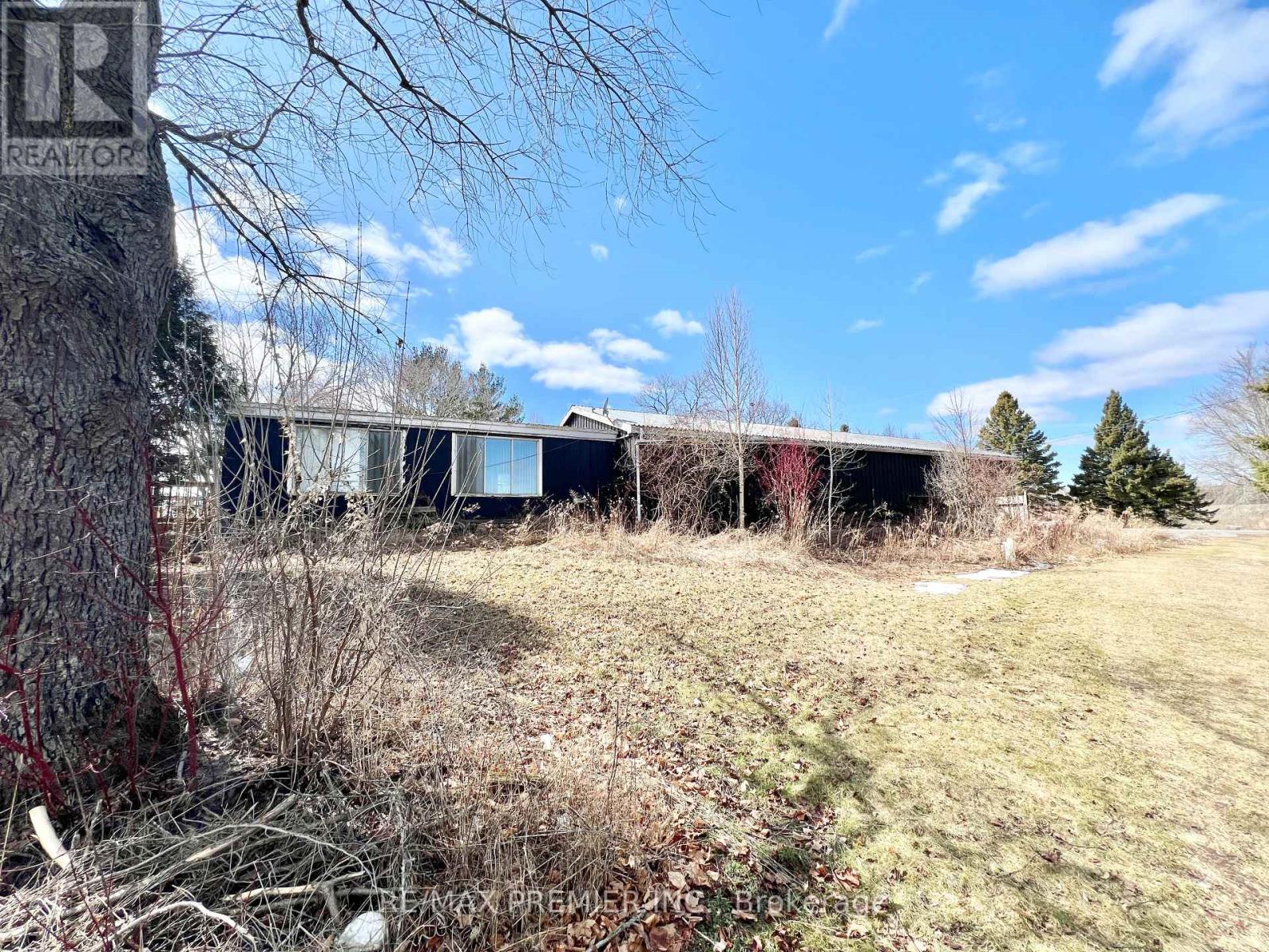 Photo 19 of 263 Simpson Road, Cramahe ON