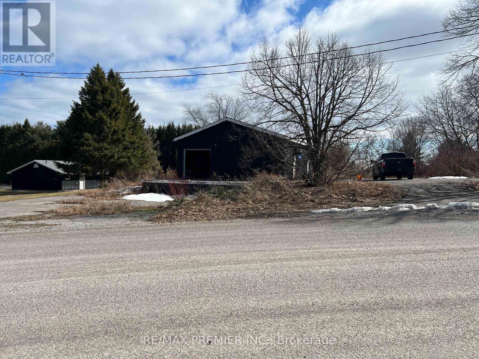 Photo 21 of 263 Simpson Road, Cramahe ON