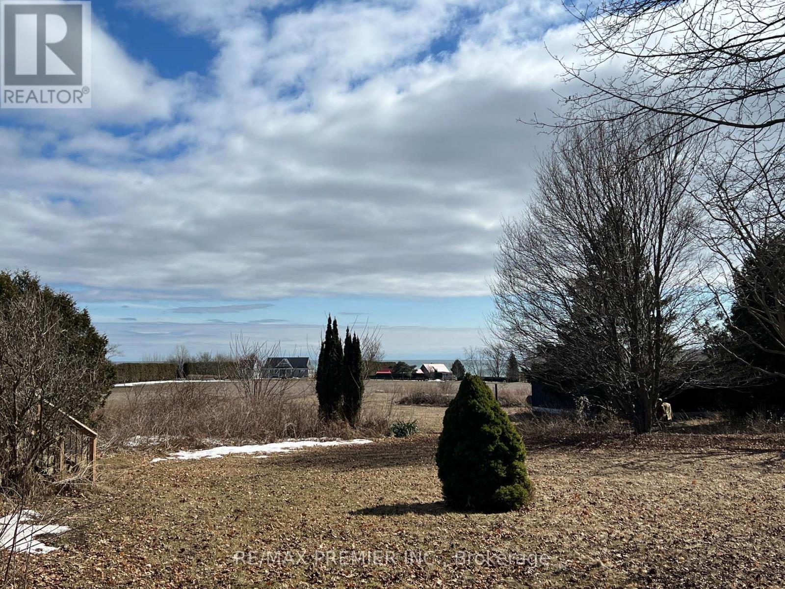 Photo 23 of 263 Simpson Road, Cramahe ON