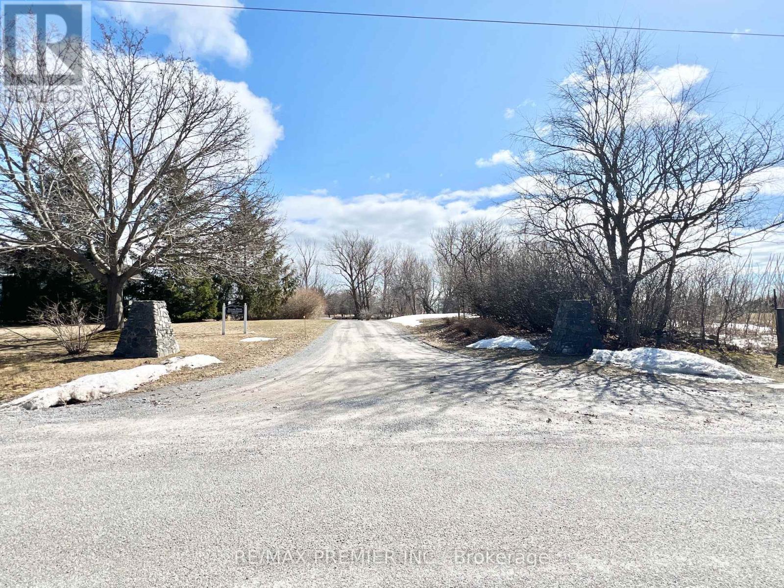 Photo 26 of 263 Simpson Road, Cramahe ON