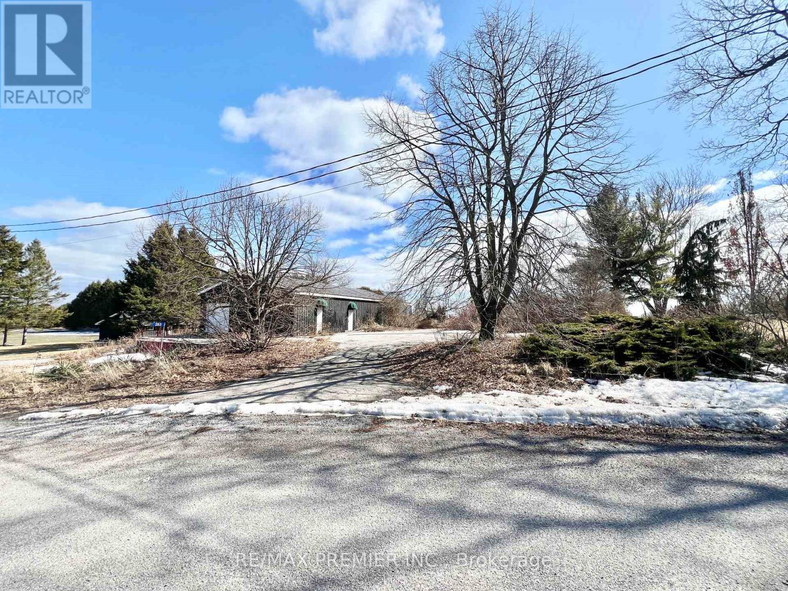 Photo 3 of 263 Simpson Road, Cramahe ON