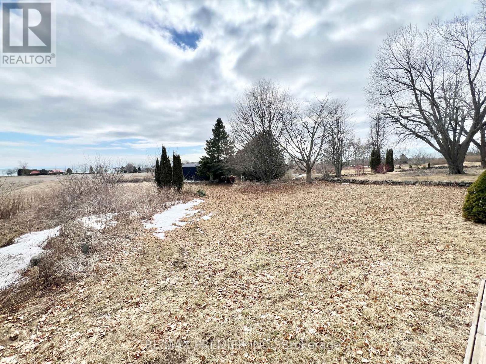 Photo 4 of 263 Simpson Road, Cramahe ON
