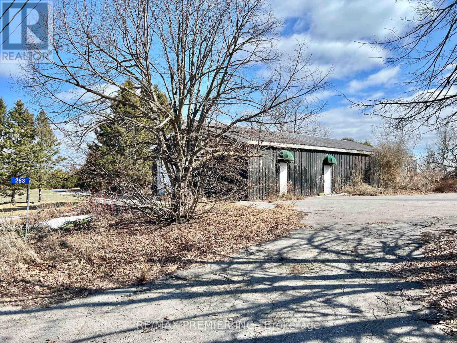 Photo 14 of 263 Simpson Road, Cramahe ON