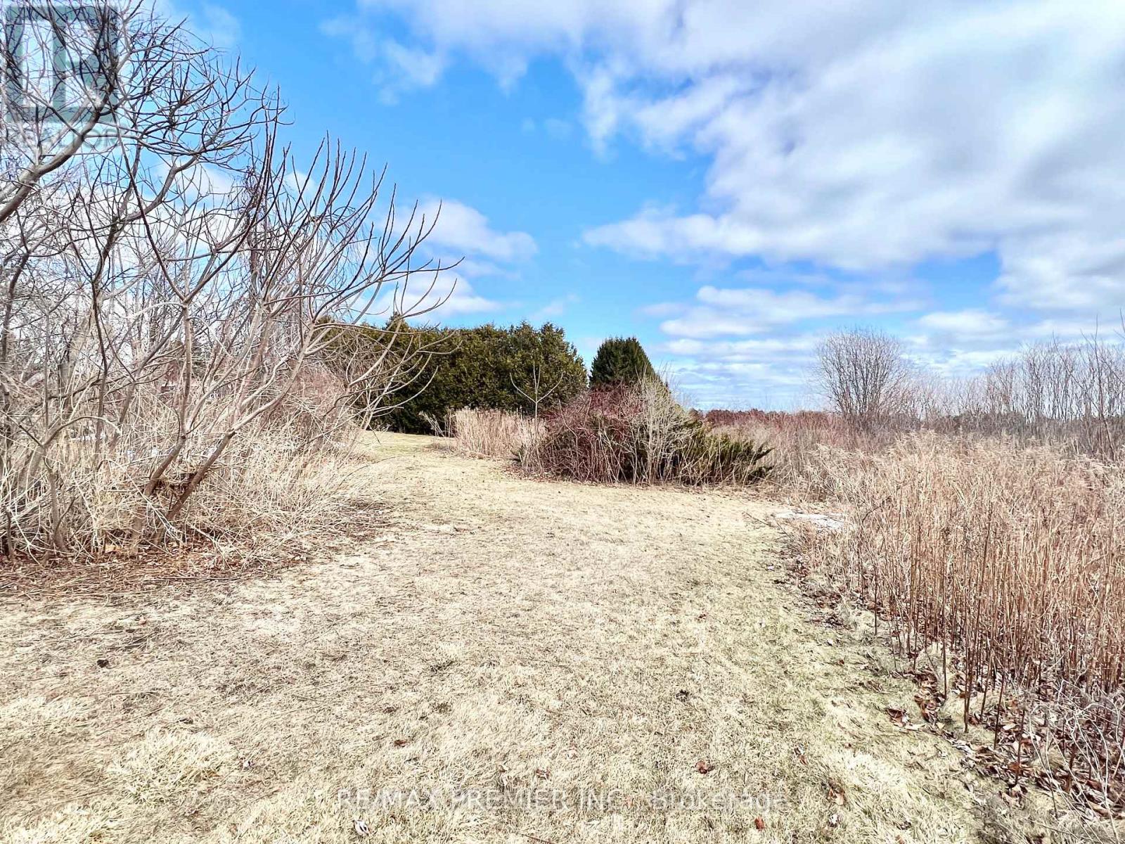Photo 25 of 263 Simpson Road, Cramahe ON