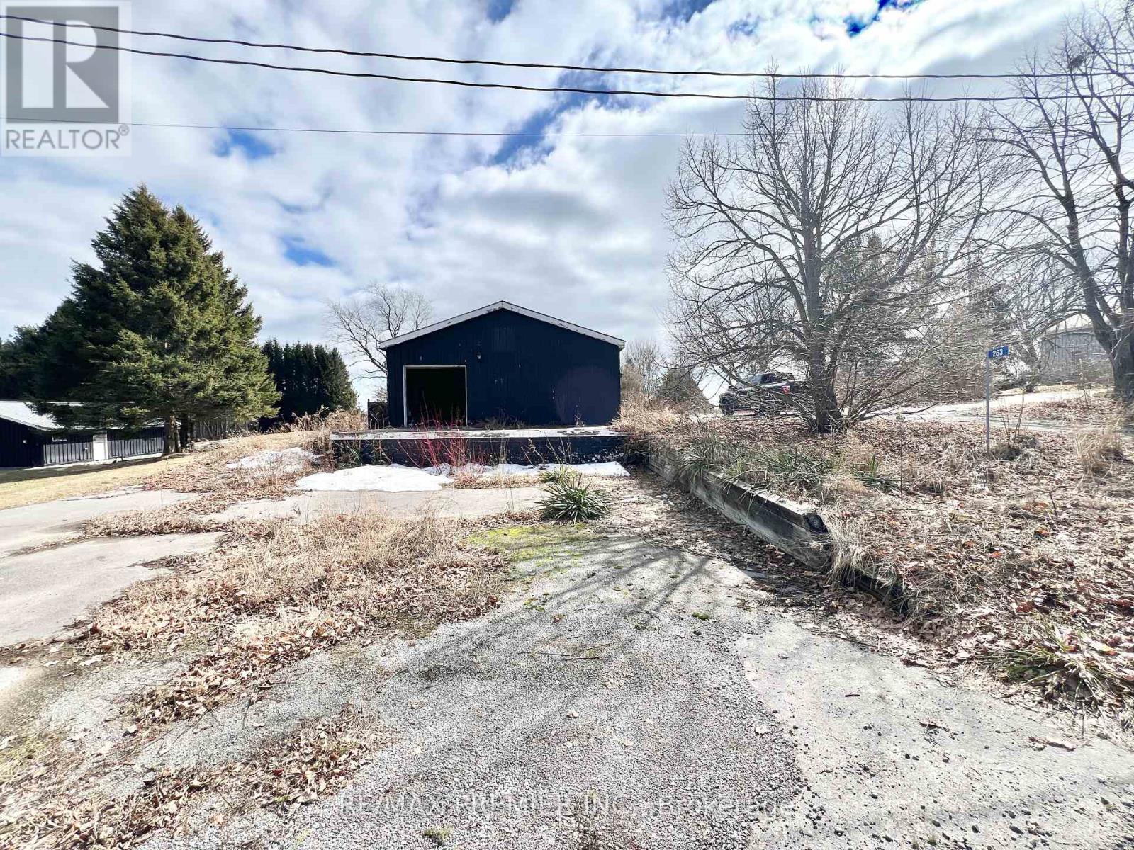 Photo 26 of 263 Simpson Road, Cramahe ON