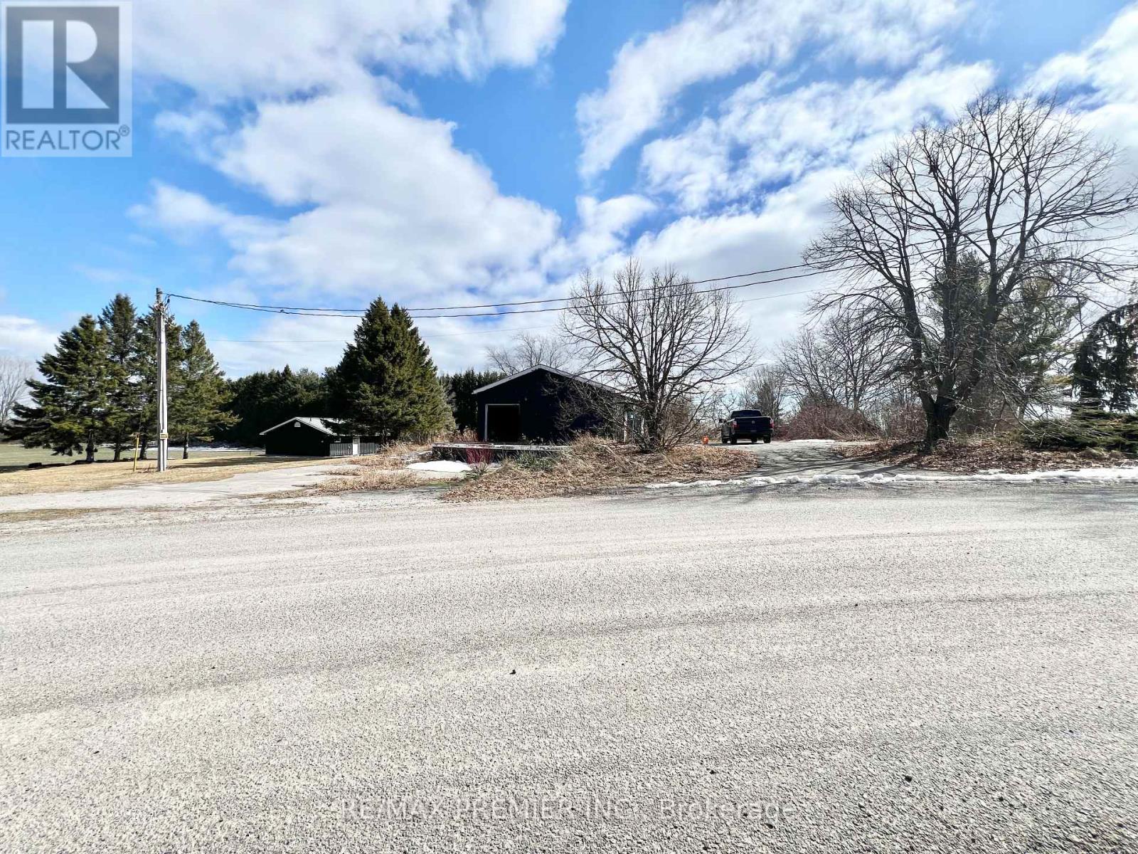 Photo 3 of 263 Simpson Road, Cramahe ON