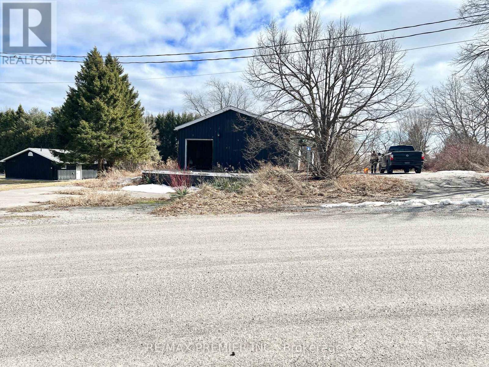 Photo 4 of 263 Simpson Road, Cramahe ON