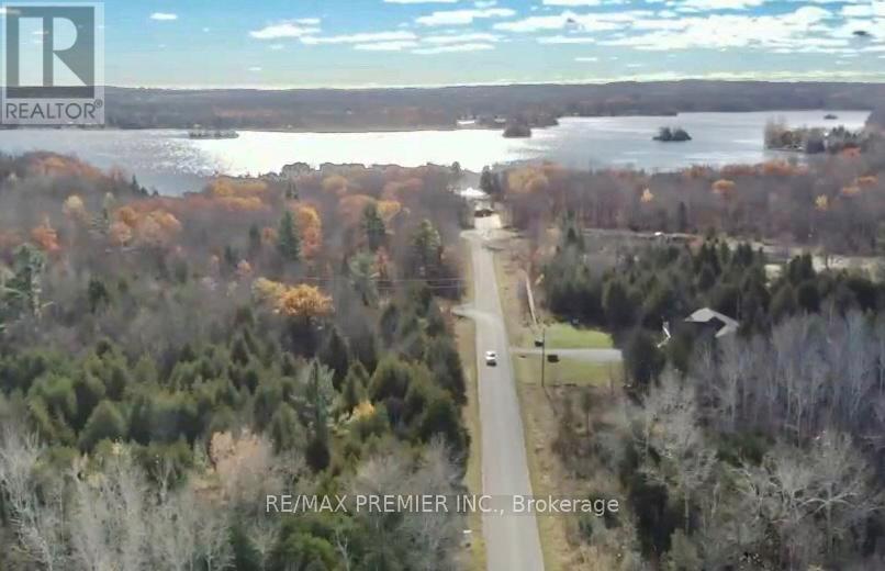 Photo 2 of Lot 11 Timberland Drive, Trent Hills ON