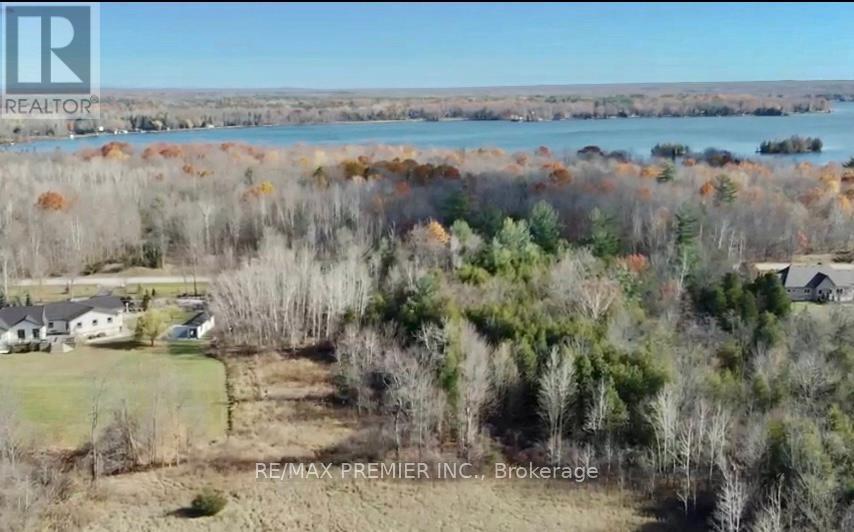 Photo 3 of Lot 11 Timberland Drive, Trent Hills ON